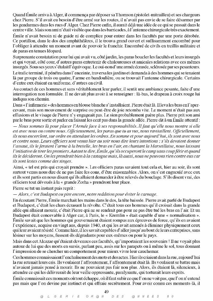 SERSOU VASTE PLAINE DES PLATEAUX ALGERIEN DE EDGAR CHAUVIN_000061.jpg